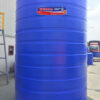 Bồn nhựa 10m3 Sơn Hà