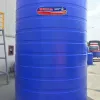 Bồn nhựa 10m3 Sơn Hà