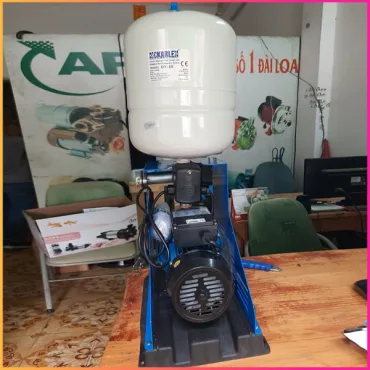 MÁY BƠM TĂNG ÁP APP HOME-10
