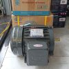 MOTOR VTC 1.5HP 220V TUA 1450