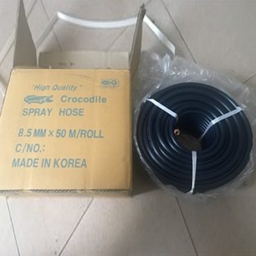 Ống dẫn hơi khí nén 8.5mm cuộn 50m