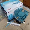 Máy thổi oxy Resun MPQ-905 100w