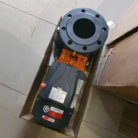 Máy bơm nước Lepono 5.5Hp điện 380v họng 114