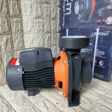 Máy bơm Lepono ACm150B4 2Hp họng 114