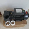 Máy bơm Ewara WP300-I 3Hp