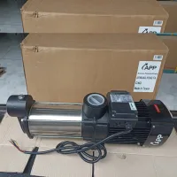 Máy bơm APP MT-105T (3HP 380V)