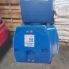 Bồn Nhựa Long Nhiên 200L vuông