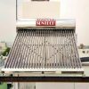 Máy năng lượng mặt trời 320 lít Dapha