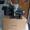 Máy bơm EWALA SCPB150E
