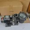 Máy bơm Ewara SCPB300E