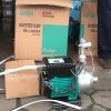 Máy bơm Wilo PBI-L403EA 1.5Hp
