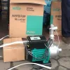 Máy bơm Wilo PBI-L403EA 1.5Hp