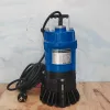 Máy bơm APP KA-2-4 400w
