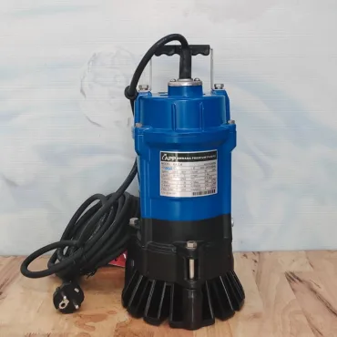 Máy bơm APP KA-2-4 400w