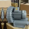 Máy thổi khí 1Hp APP RB-750S