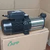 Máy bơm APP MT-46T (2HP 380V)
