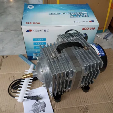 Máy Thổi Khí Resun ACO-019 620w