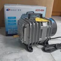 Máy Thổi Oxy Resun ACO-004 (58w)