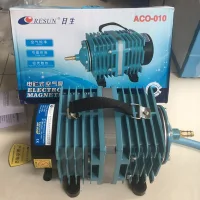 Máy Thổi Oxy Resun ACO-010 (200w)