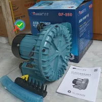 Máy Thổi khí Resun GF-250 (250w)