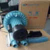 Máy Thổi Khí Resun GF-750 (1HP)