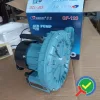 Máy Thổi Khí Resun GF-120 (120w)