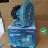 Máy thổi khí Resun GF-180 (180w)