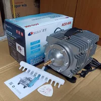 Máy Thổi Oxy Resun ACO-008 (120w)