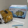 Máy Thổi Oxy Resun ACO-008A (160w)