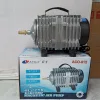Máy Thổi Oxy Resun ACO-012 (320w)