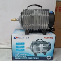 Máy Thổi Oxy Resun ACO-012 (320w)