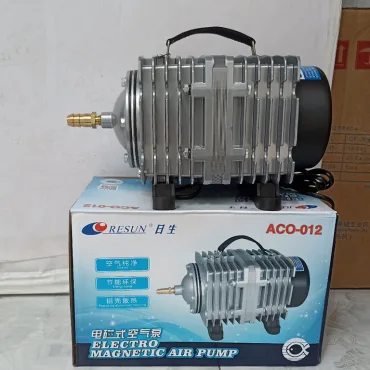 Máy Thổi Oxy Resun ACO-012 (320w)