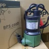 Máy bơm nước APP BPS-200D (200w)