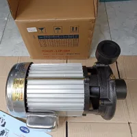 Máy bơm Tân Hoàn Cầu 3HP (SP-2200 60-60)