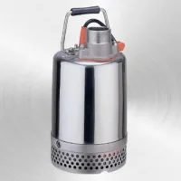 Máy bơm axit APP SS-400