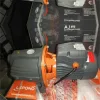 Máy bơm Lepono AJm110L