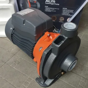 Máy bơm Lepono ACm150L