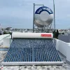 Máy năng lượng mặt trời Ariston 300L