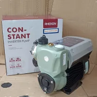 Máy bơm RHEKEN WZB45-800I (800w)