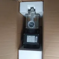 Máy bơm Ewala CM16-40T