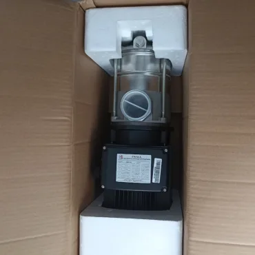 M&aacute;y bơm Ewala CM16-40T