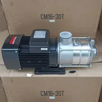 Máy bơm Ewala CM16-30T