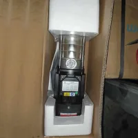 Máy Bơm Ewala CM4-60T