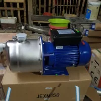 Máy Bơm Ewala JEXM150