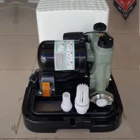 Máy bơm RHEKEN RJSm60-C200A (200w)