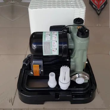 M&aacute;y bơm RHEKEN RJSm60-C200A (200w)