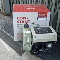 Máy bơm RHEKEN WZB35-400I (400w)