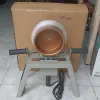 Máy hàn ống PPr D125
