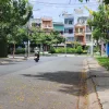 Nhà 4x10. 4 tầng. Hàn Hải Nguyên. Q11