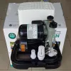 Máy bơm RHEKEN RJSm60-C300A (300w)